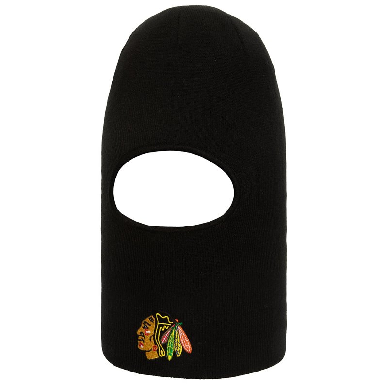 Mitchell Ness Chica… - image