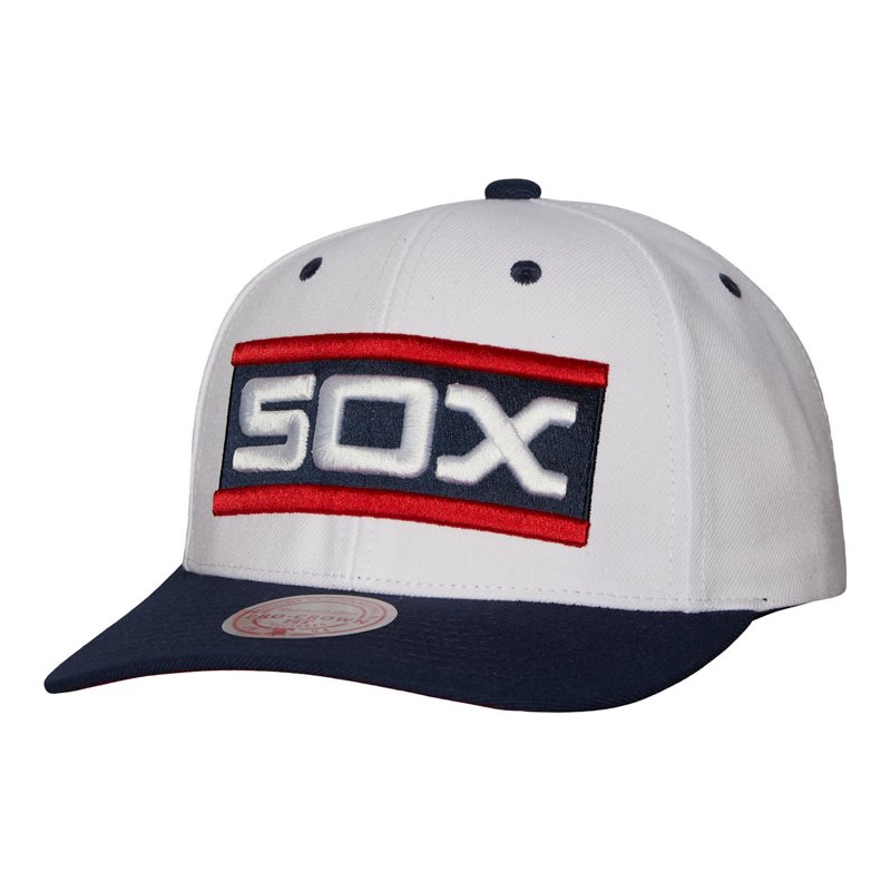 Mitchell Ness Chica… - image
