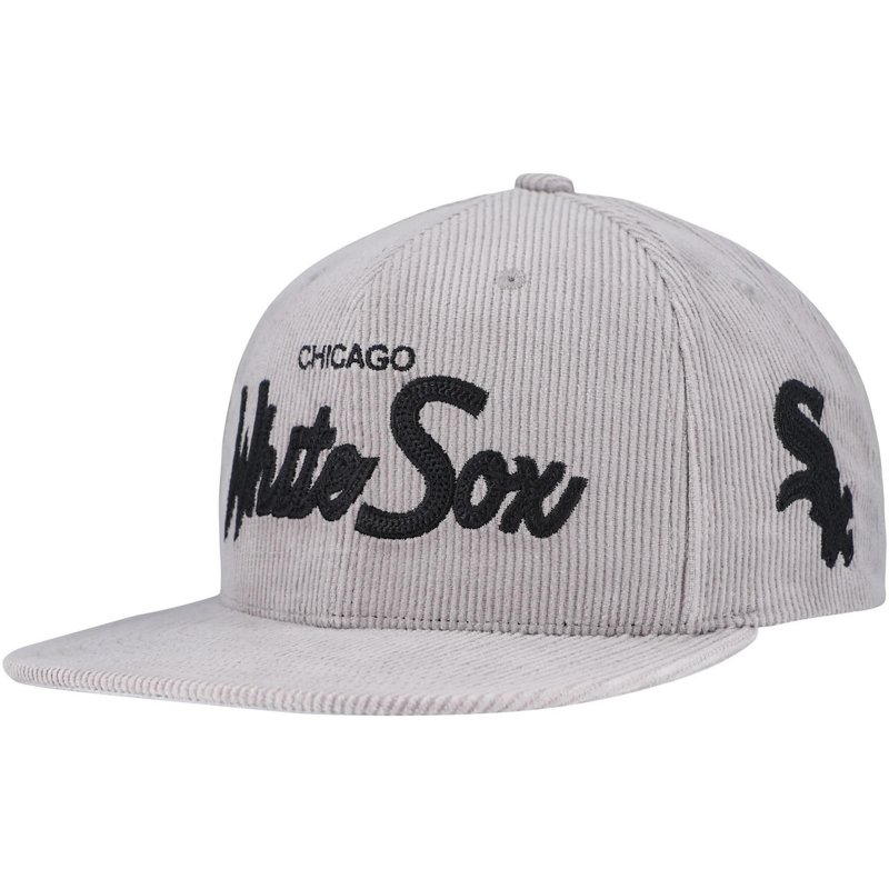 Mitchell Ness Chica… - image