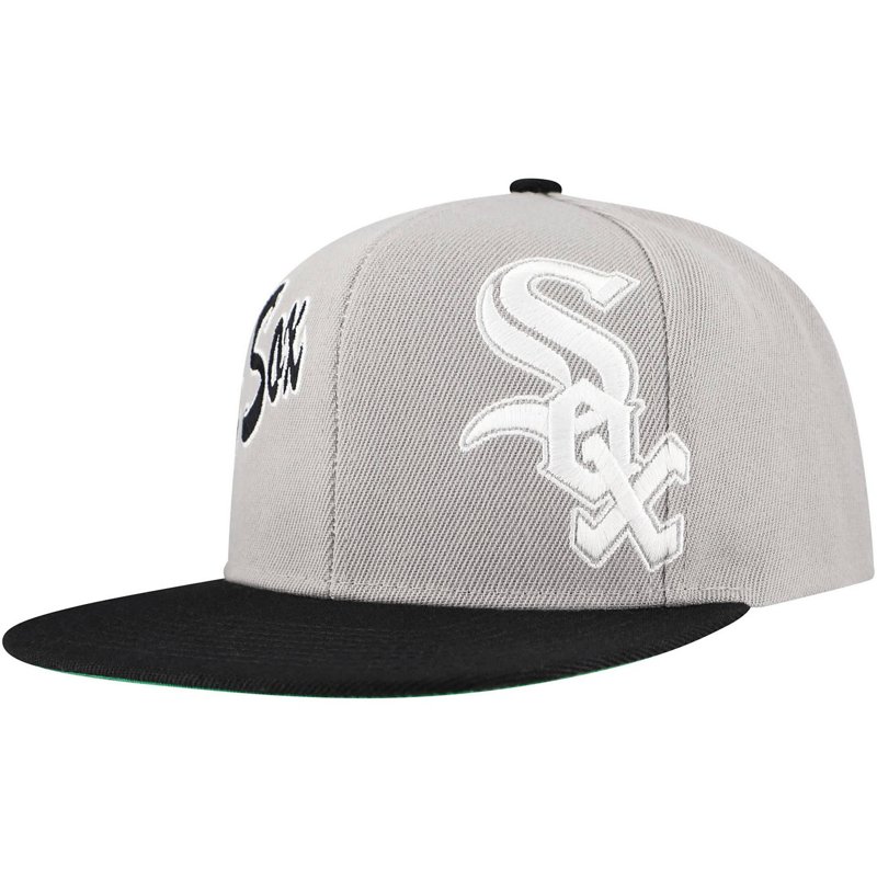 Mitchell Ness Chica… - image