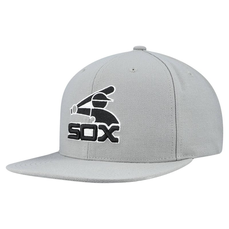 Mitchell Ness Chica… - image