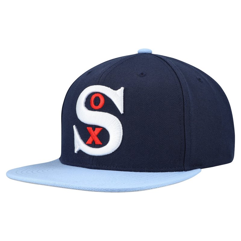 Mitchell Ness Chica… - image