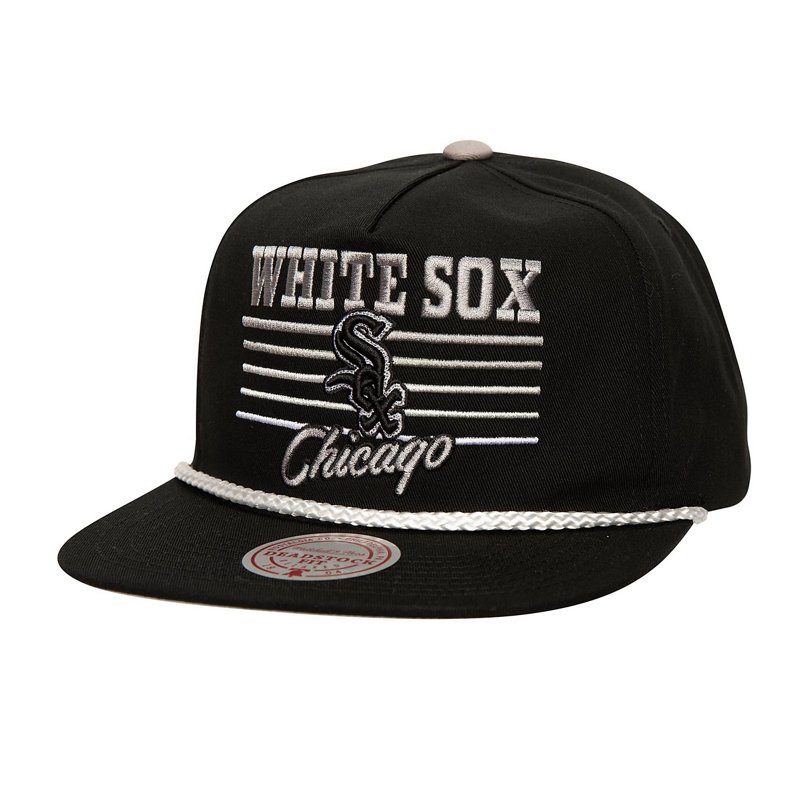 Mitchell Ness Chica… - image