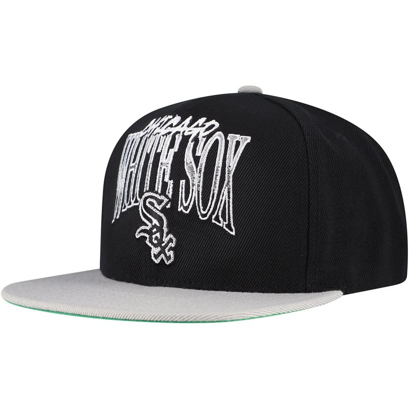 Mitchell Ness Chica… - image