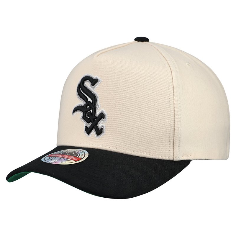 Mitchell Ness Chica… - image