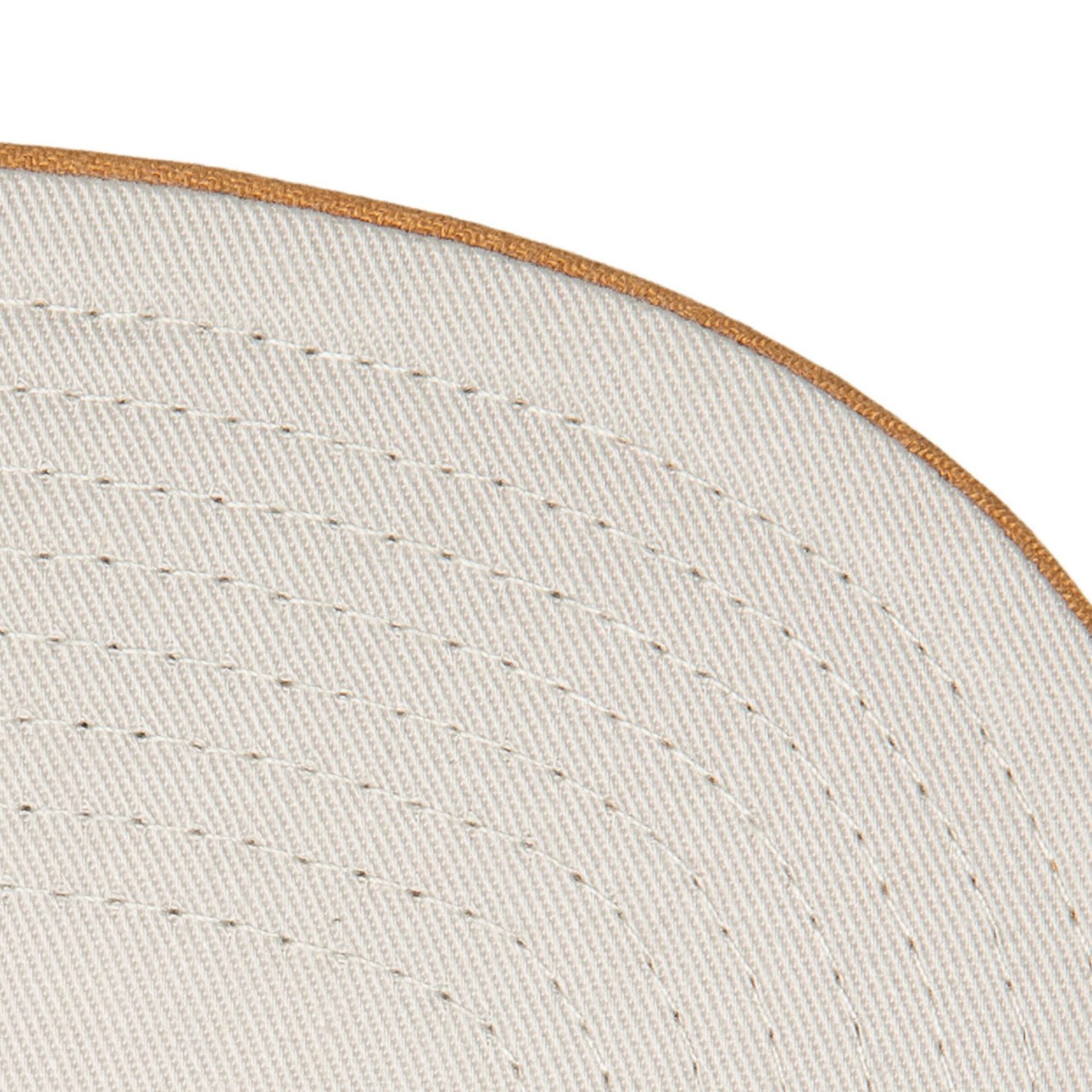 Mitchell  Ness Chicago White Sox Work It Snapback Hat