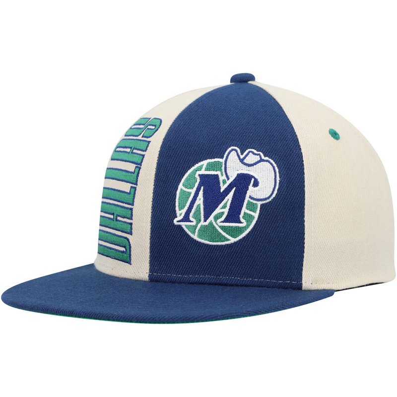 Mitchell Ness Dalla… - image