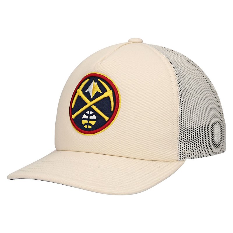Mitchell Ness Denve… - image