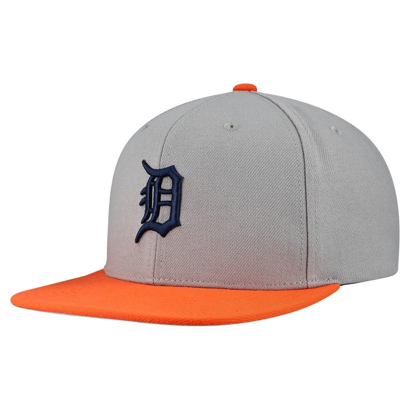 Mitchell Ness Detro… - image