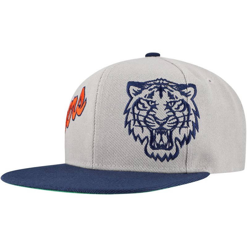 Mitchell Ness Detro… - image