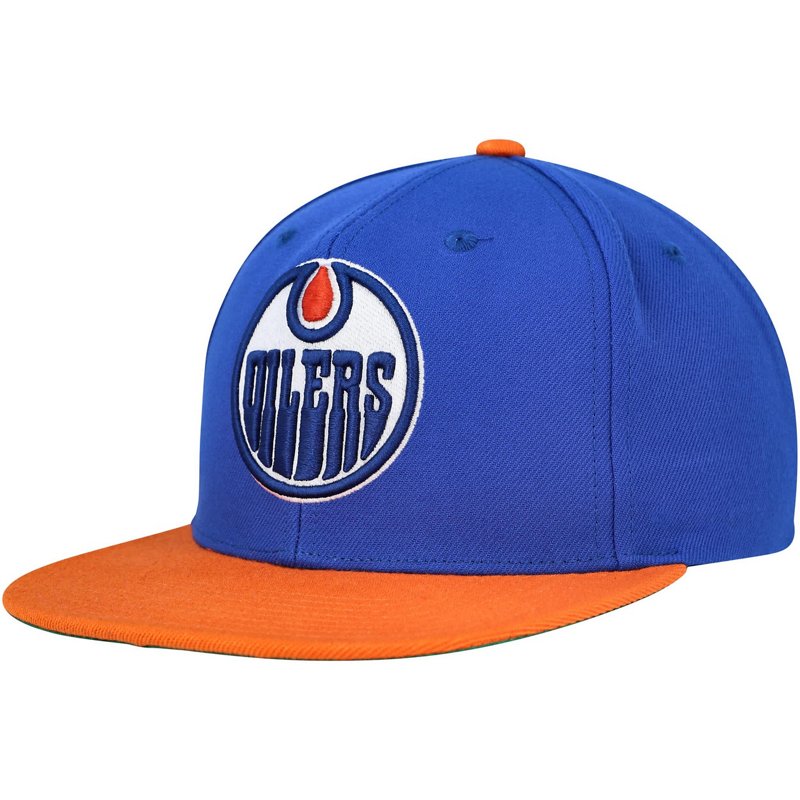 Mitchell Ness Edmon… - image