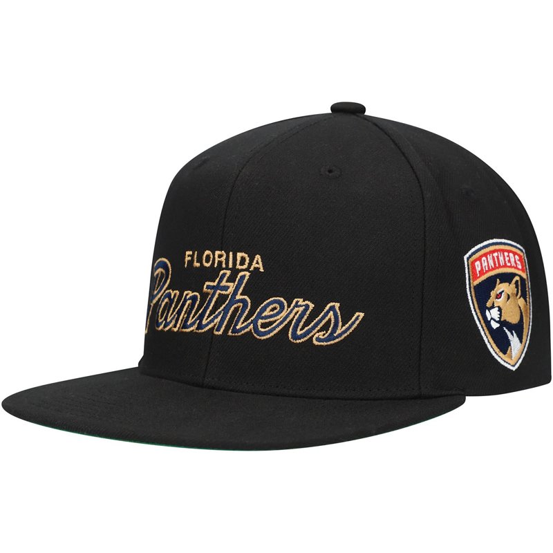 Mitchell Ness Flori… - image