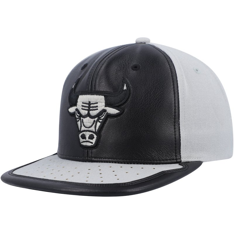 Mitchell Ness /Gray… - image