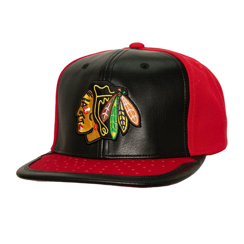 Mitchell Ness Gray … - image