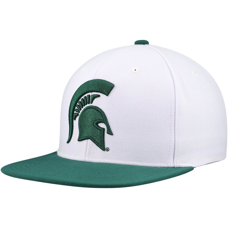Mitchell Ness /Gree… - image