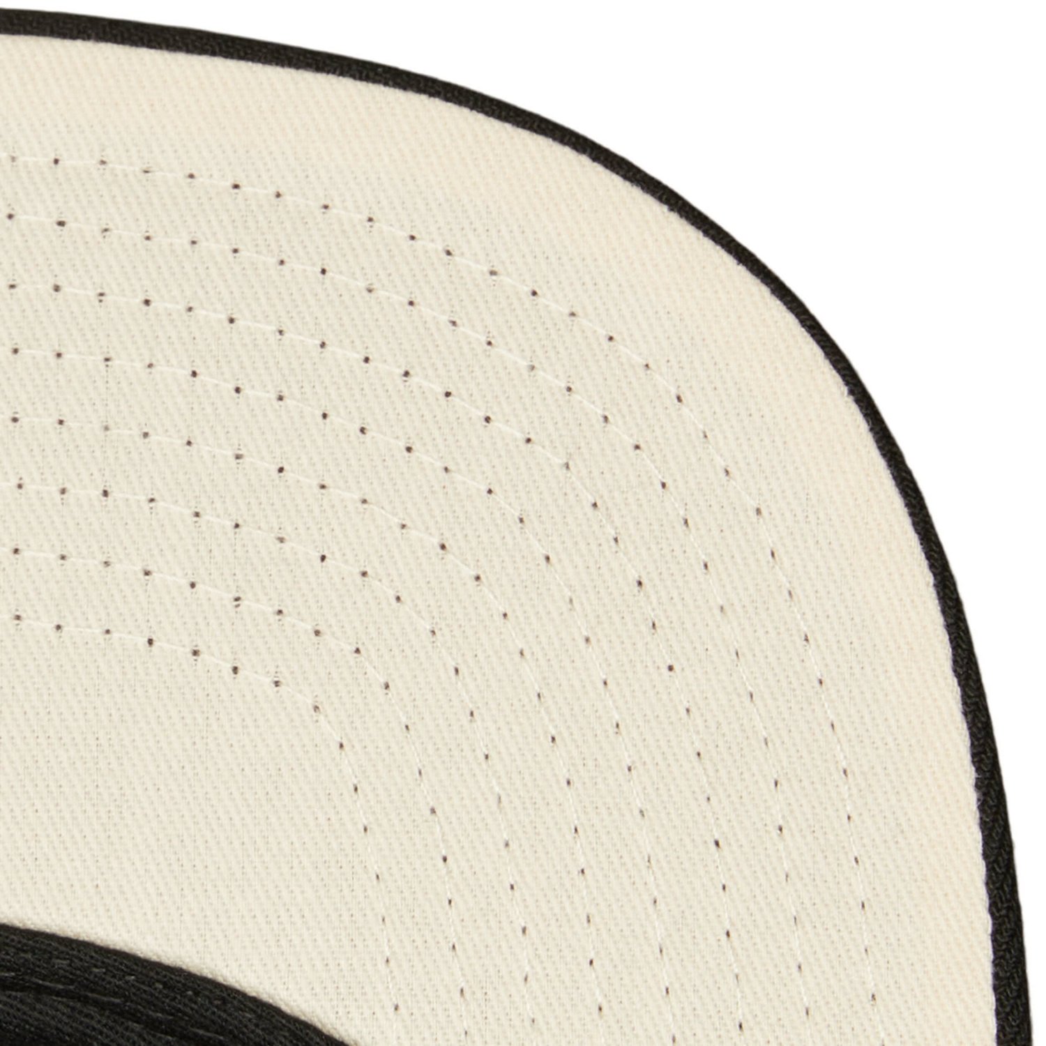 Mitchell  Ness Houston Astros Cooperstown Collection True Classics Snapback Hat