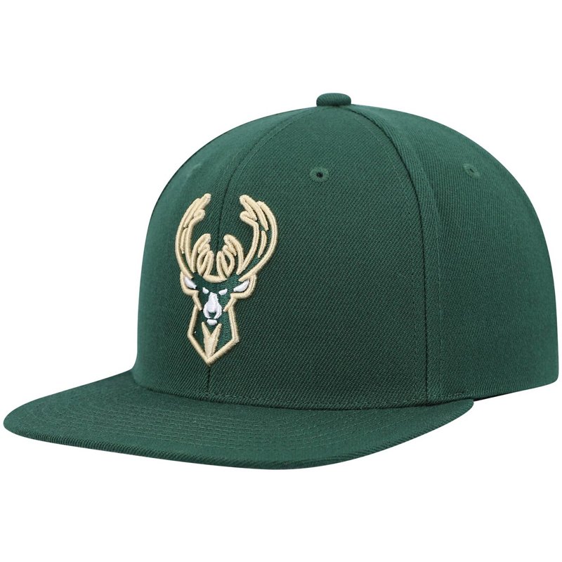 Mitchell Ness Hunte… - image