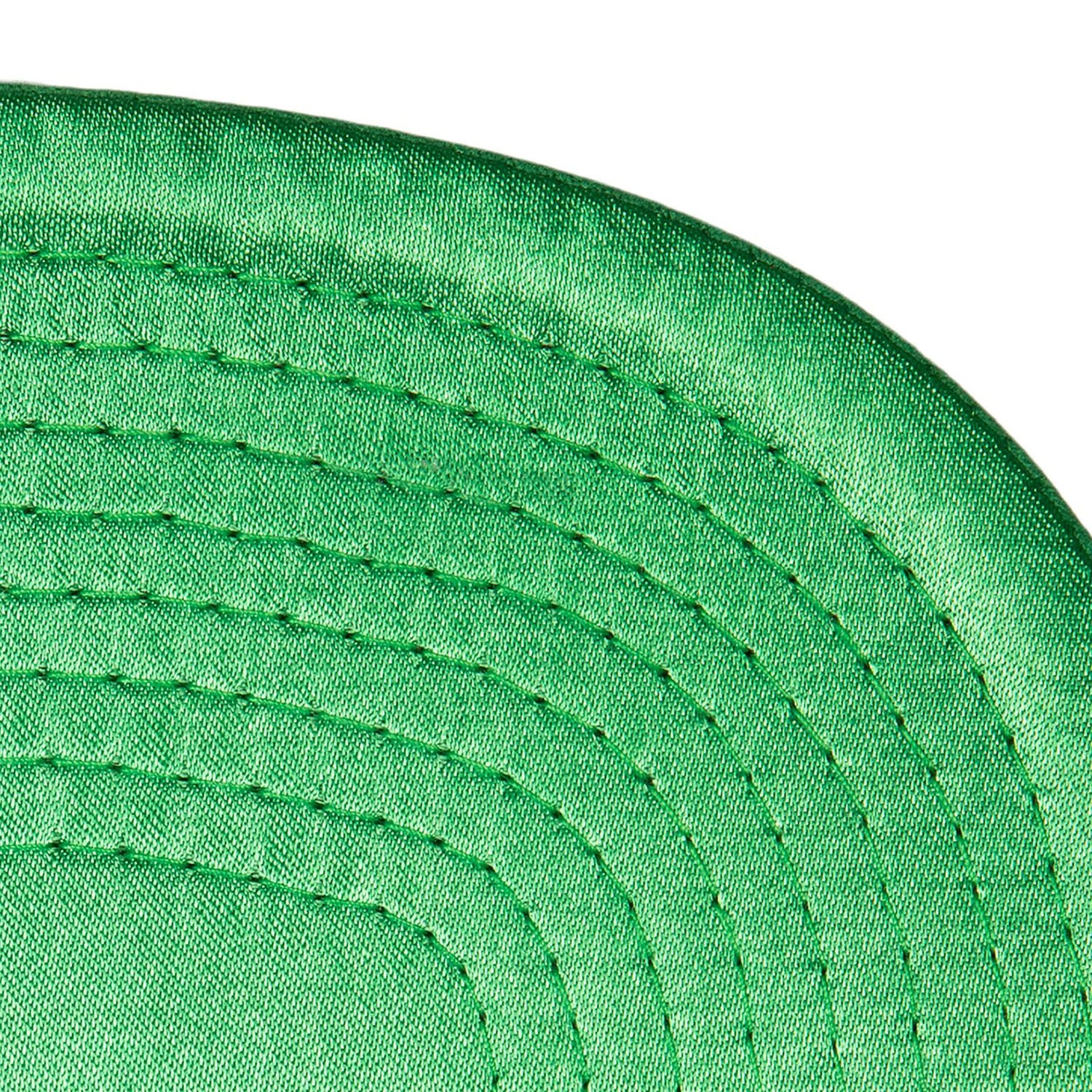 Mitchell  Ness Kelly Boston Celtics Sweet Suede Snapback Hat