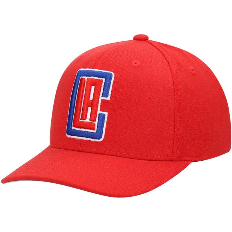 Mitchell Ness La Cl… - image