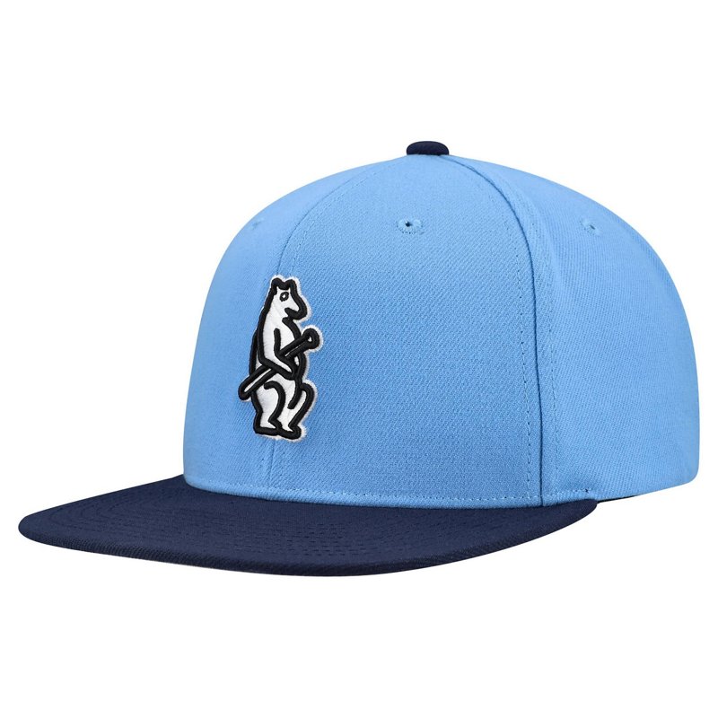 Mitchell Ness Light… - image