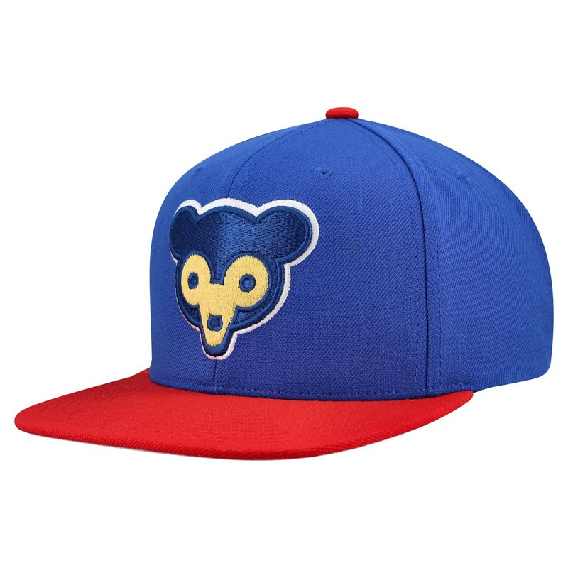 Mitchell Ness Light… - image