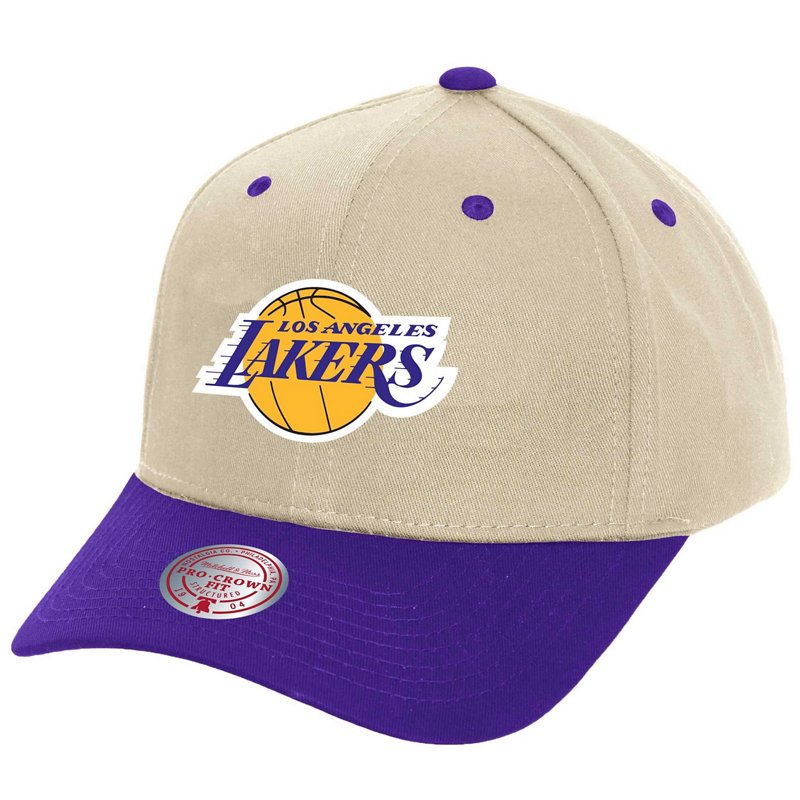 Mitchell Ness Los A… - image