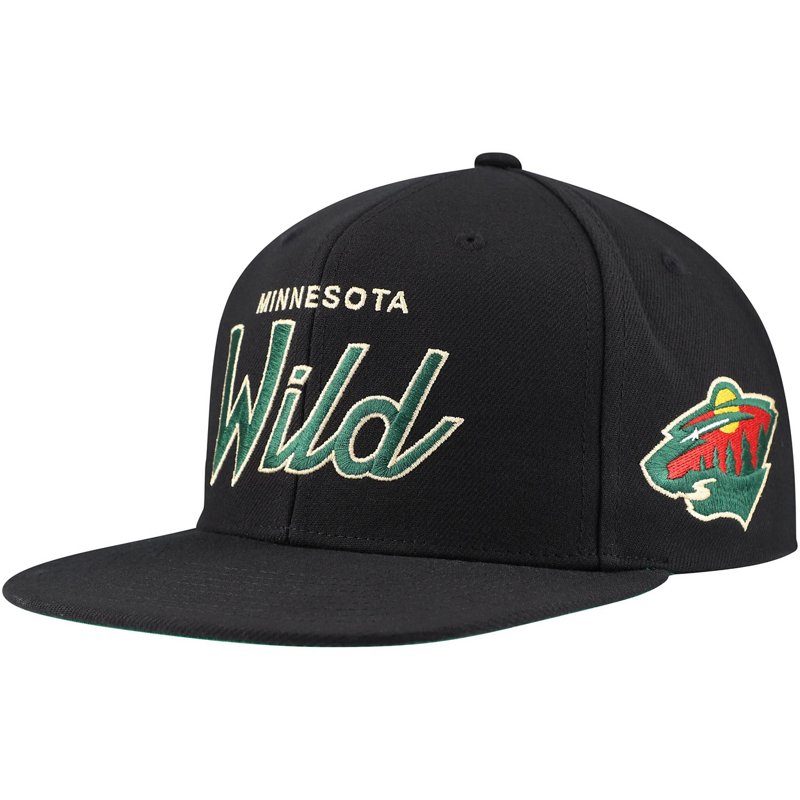 Mitchell Ness Minne… - image