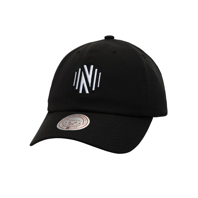Mitchell Ness Nashv… - image