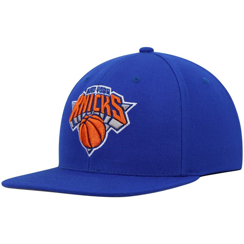 Mitchell Ness New Y… - image