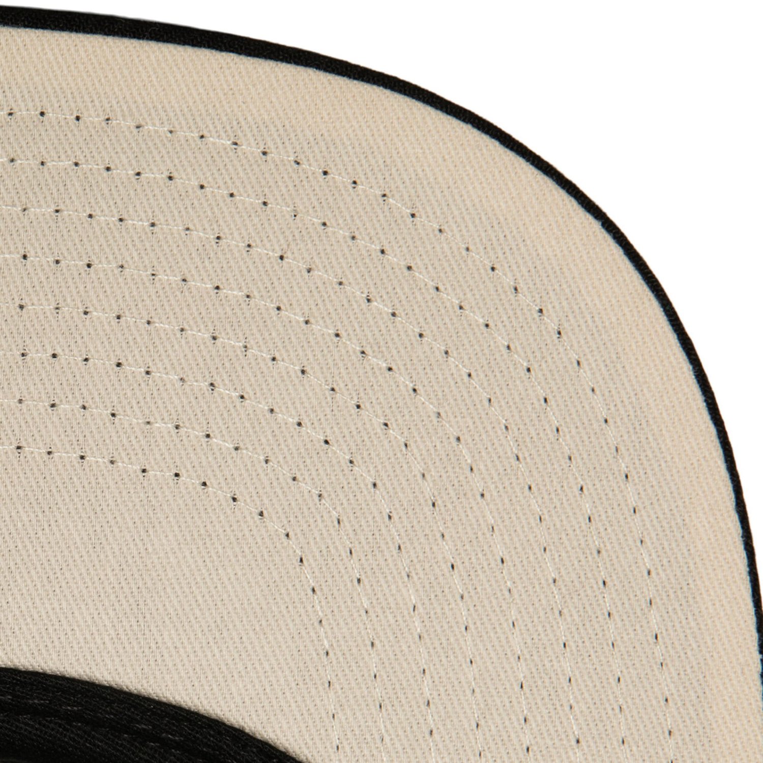 Mitchell  Ness New York Yankees Cooperstown Collection True Classics Snapback Hat