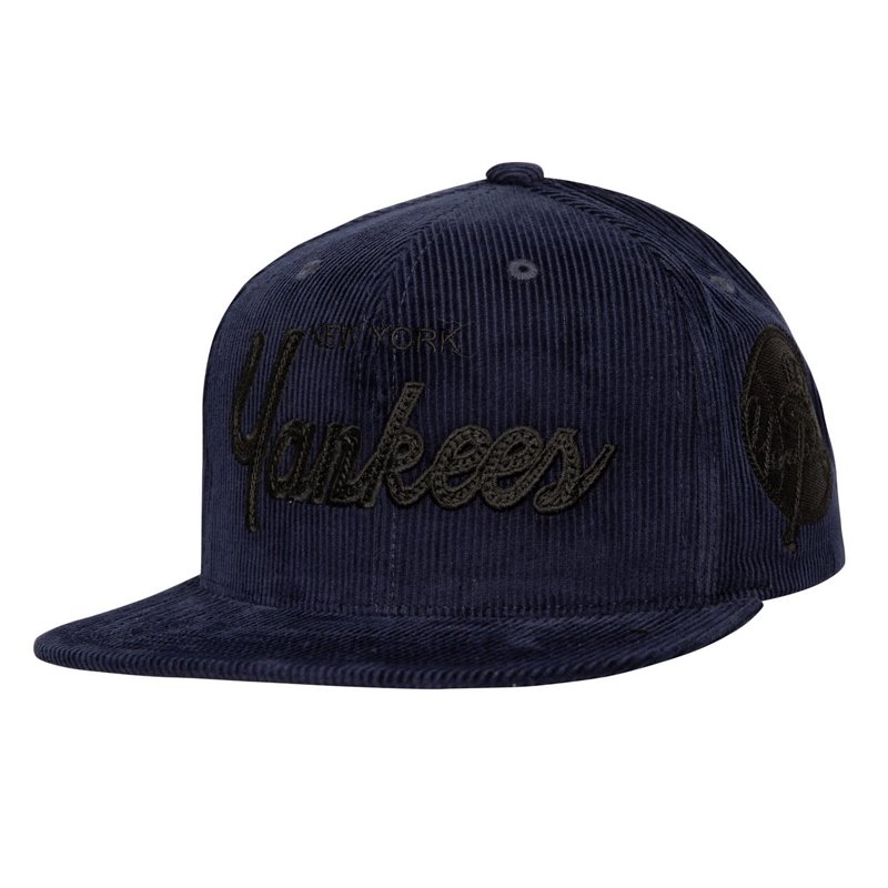 Mitchell Ness New Y… - image