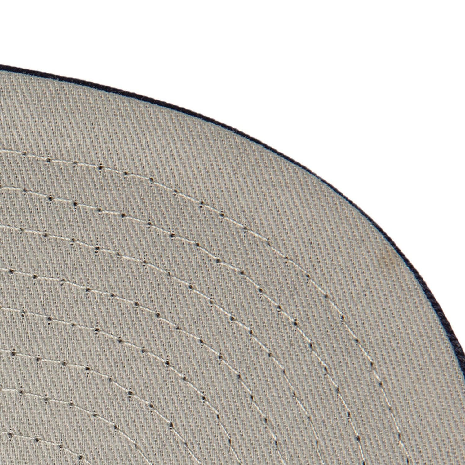 Mitchell  Ness New York Yankees Radiant Lines Deadstock Snapback Hat