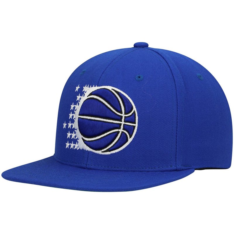 Mitchell Ness Orlan… - image