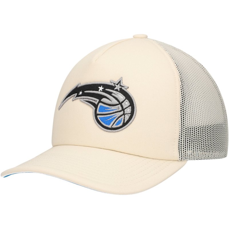 Mitchell Ness Orlan… - image