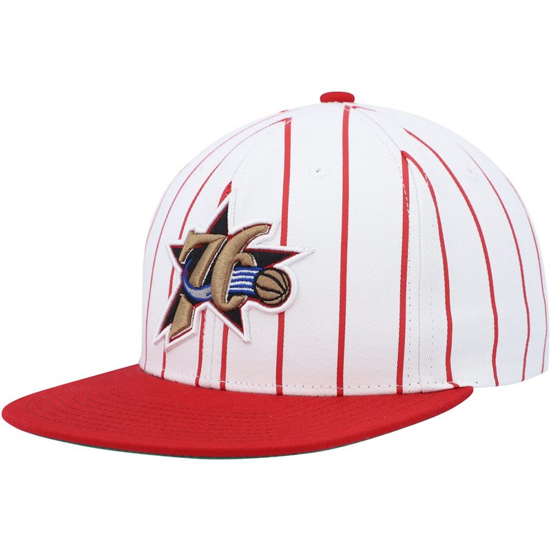 Mitchell Ness Phila… - image
