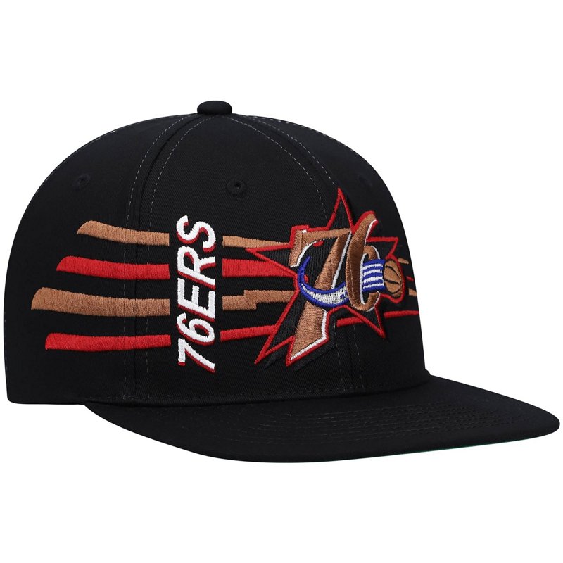 Mitchell Ness Phila… - image