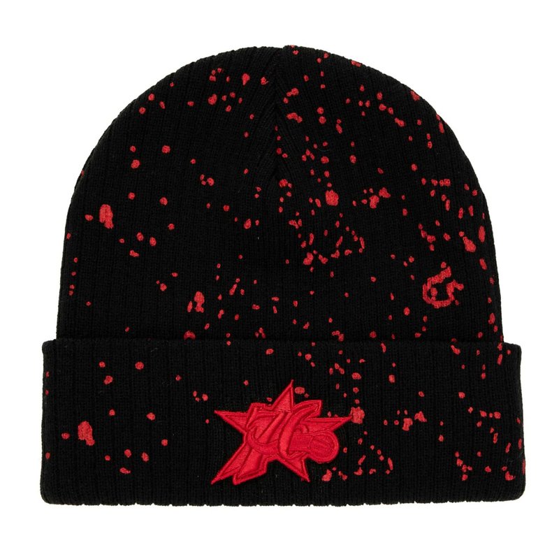 Mitchell Ness Phila… - image