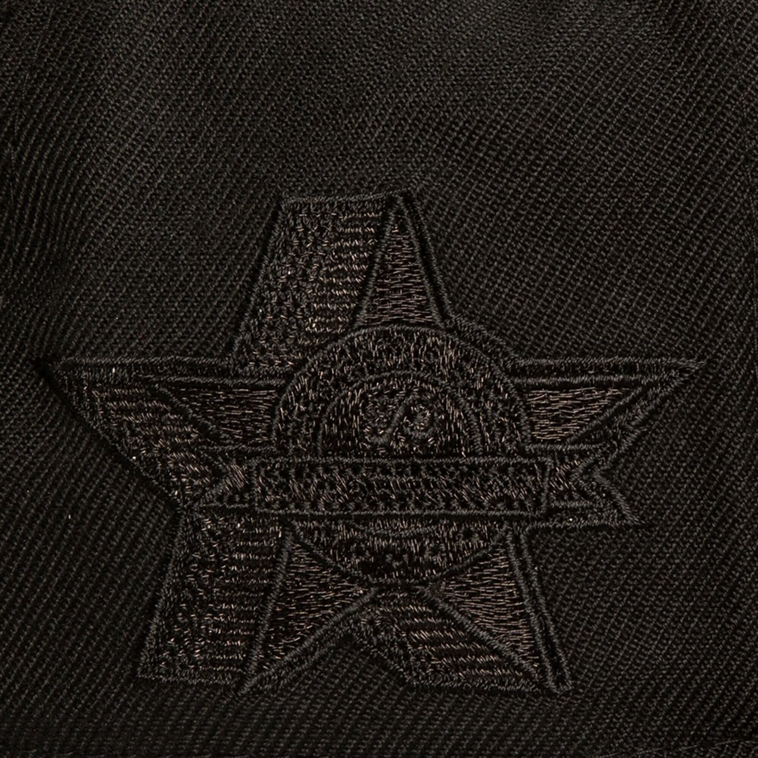 Mitchell  Ness Philadelphia Flyers Soul Strike Pearl Tonal Snapback Hat - view number 3