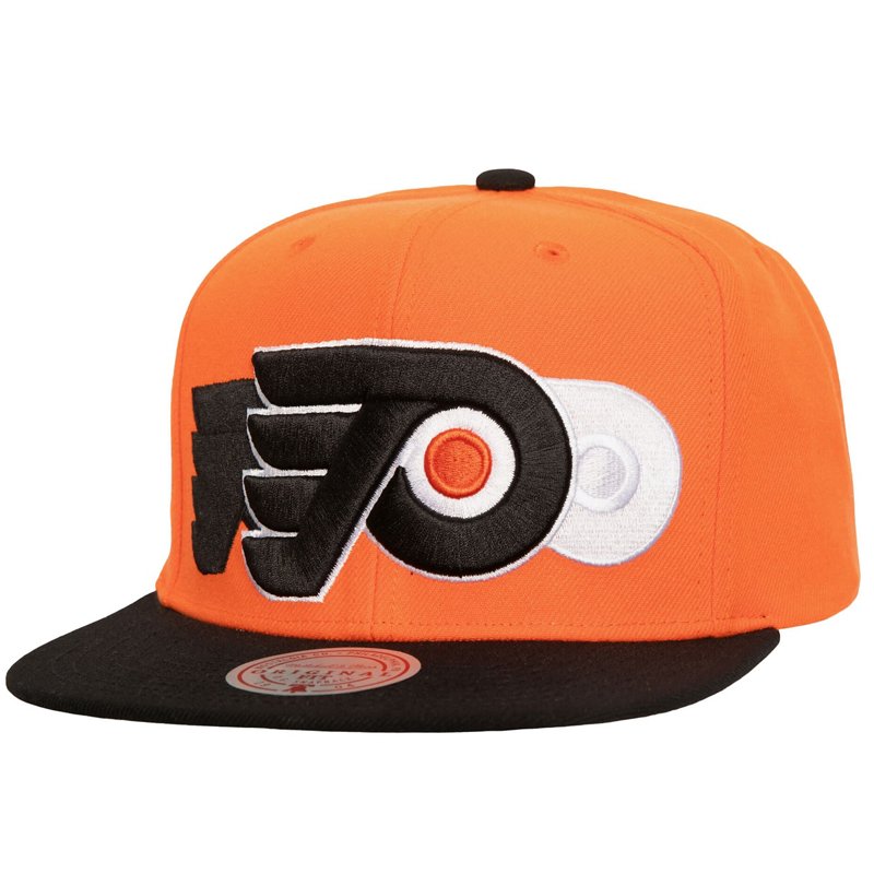 Mitchell Ness Phila… - image