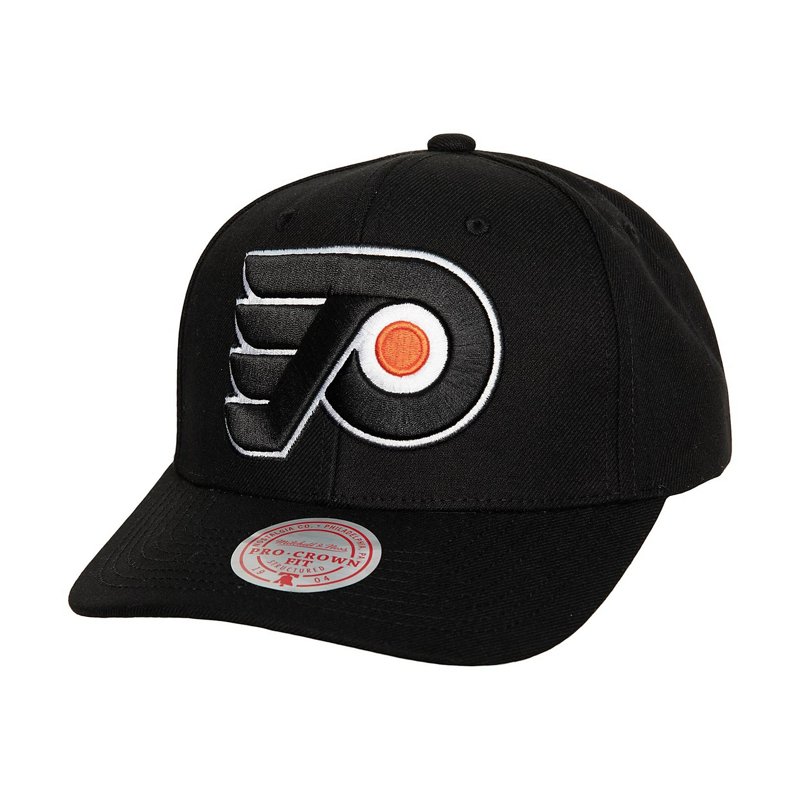 Mitchell Ness Phila… - image
