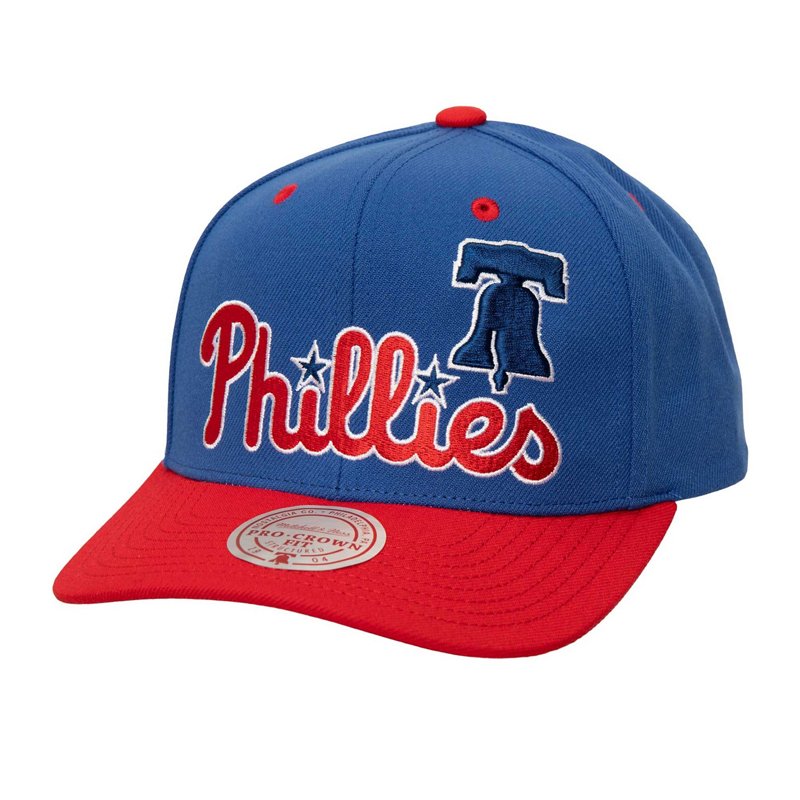 Mitchell Ness Phila… - image