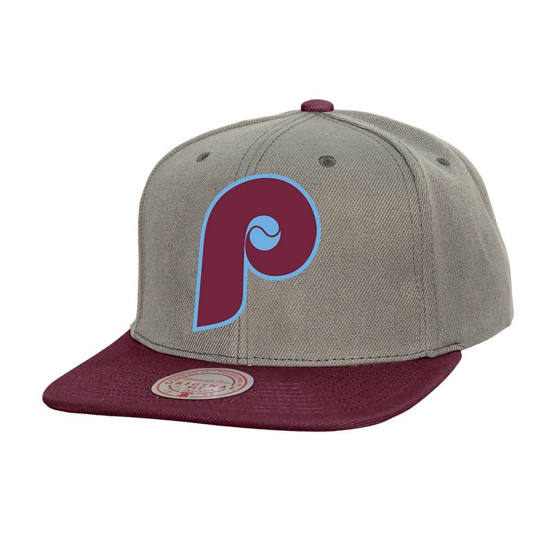 Mitchell Ness Phila… - image