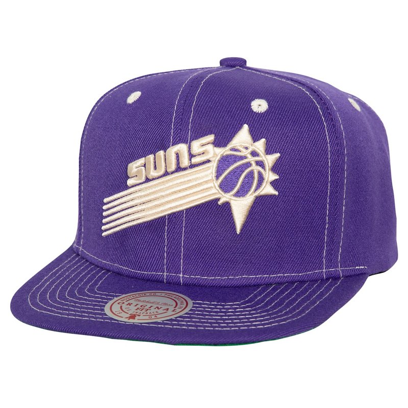 Mitchell Ness Phoen… - image