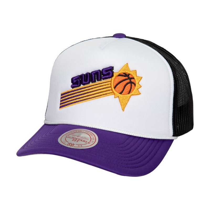 Mitchell Ness Phoen… - image