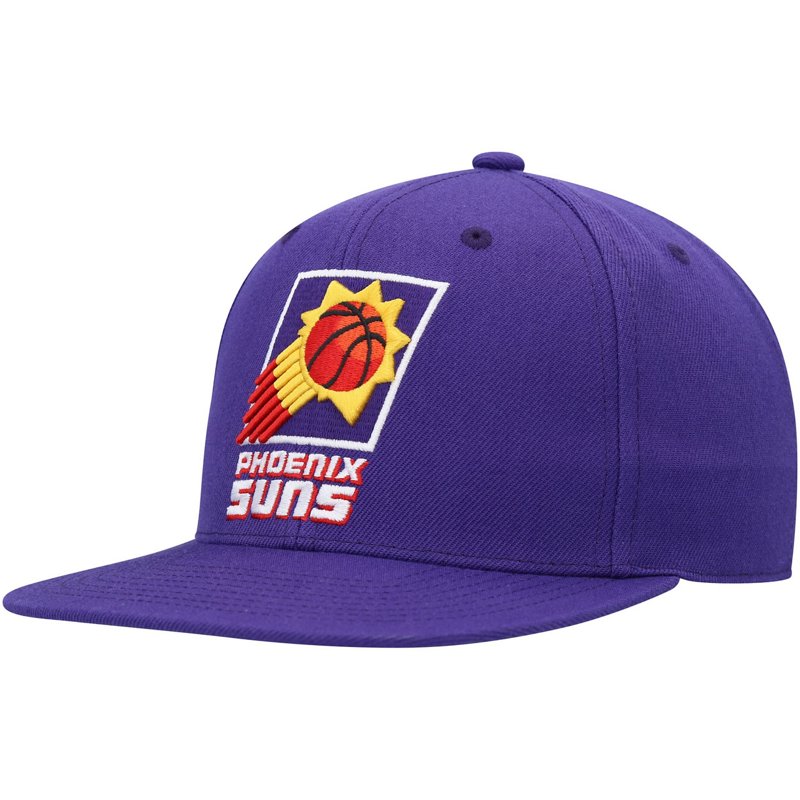 Mitchell Ness Phoen… - image