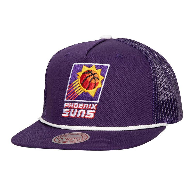 Mitchell Ness Phoen… - image