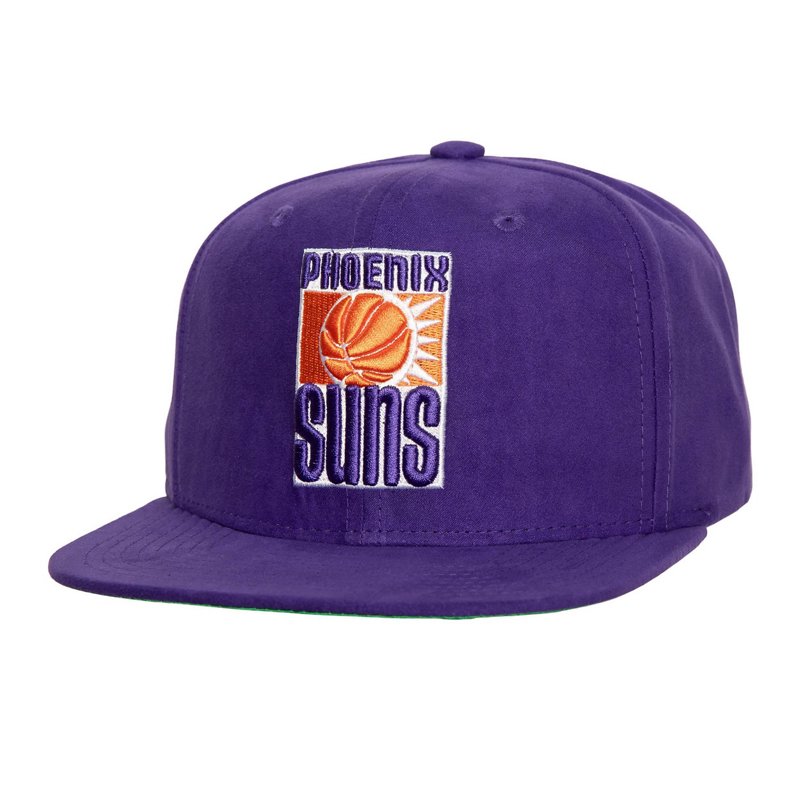 Mitchell Ness Phoen… - image