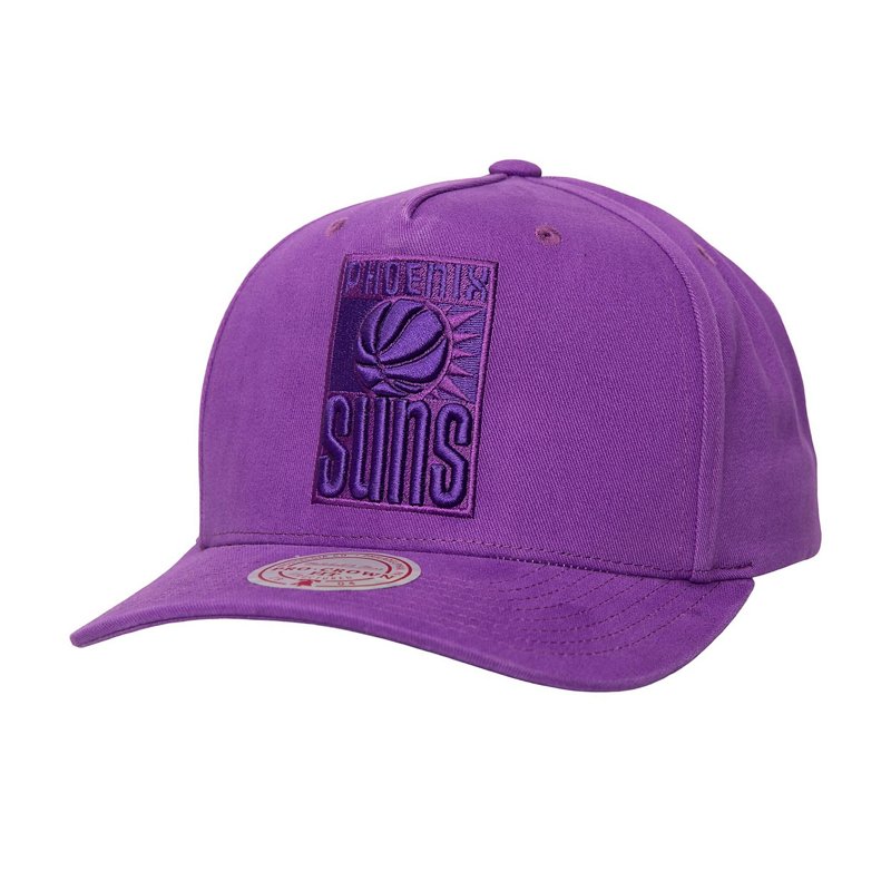 Mitchell Ness Phoen… - image