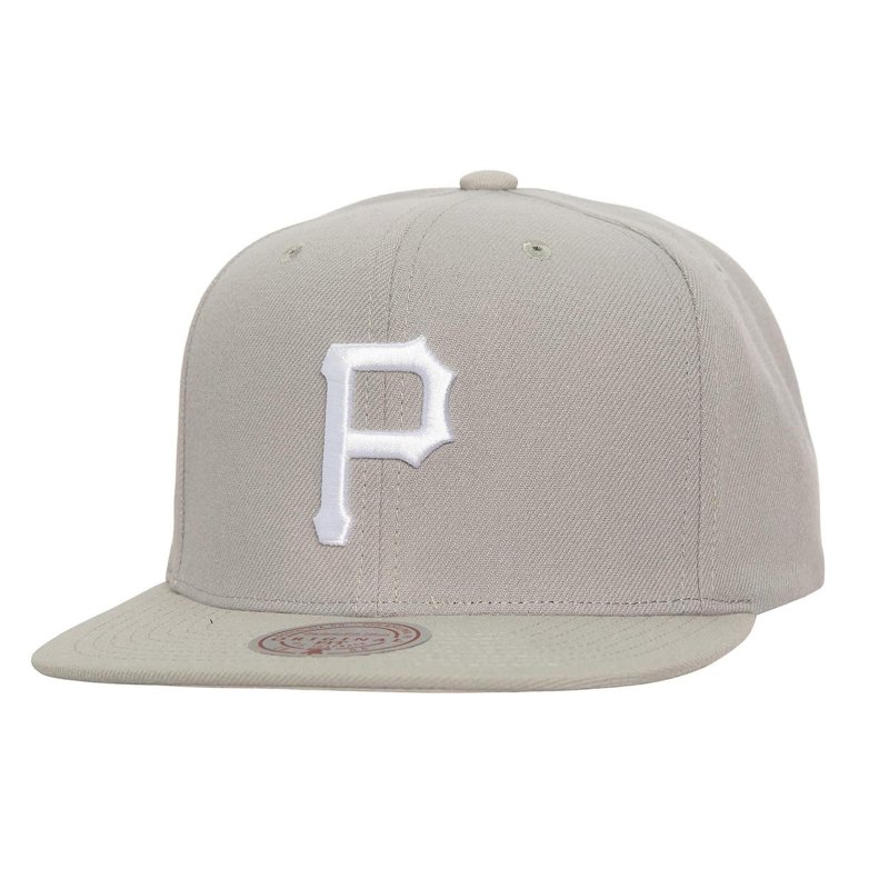 Mitchell Ness Pitts… - image