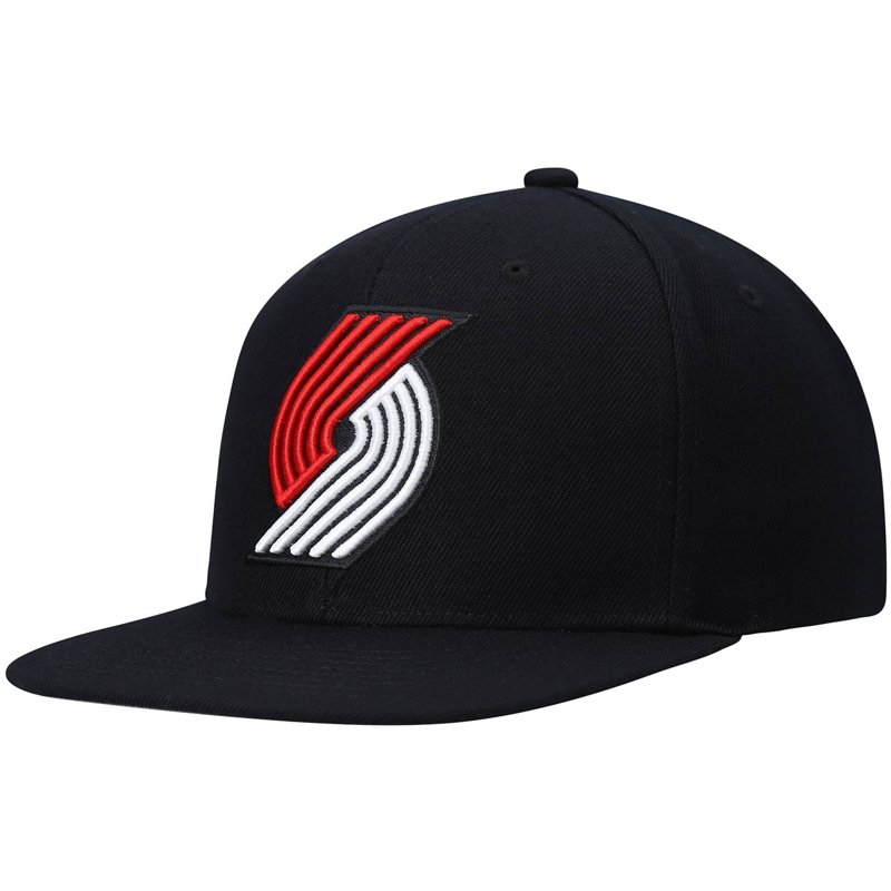 Mitchell Ness Portl… - image